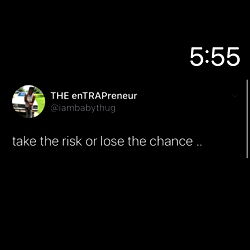 MR.HOOK ๐ช photo