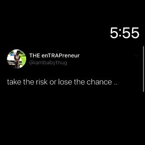 MR.HOOK ๐ช photo