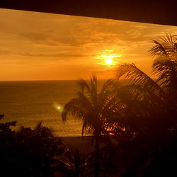 Capturing Brandi photo