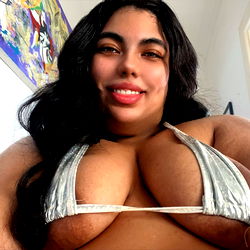 Queen Ella, Your Dreams