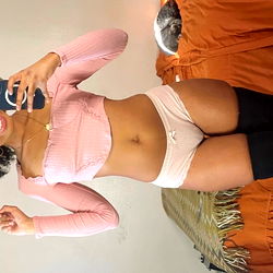 kitty 🐈‍⬛ photo