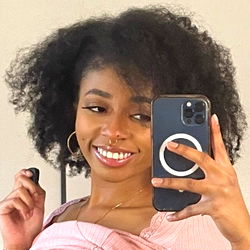 kitty 🐈‍⬛ photo