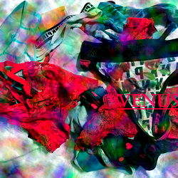 Nicole & Garrett ๐ photo