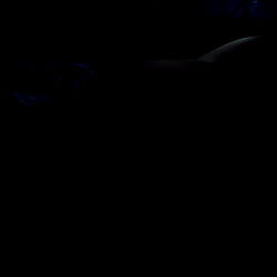 Lyssa & Baby Bump photo