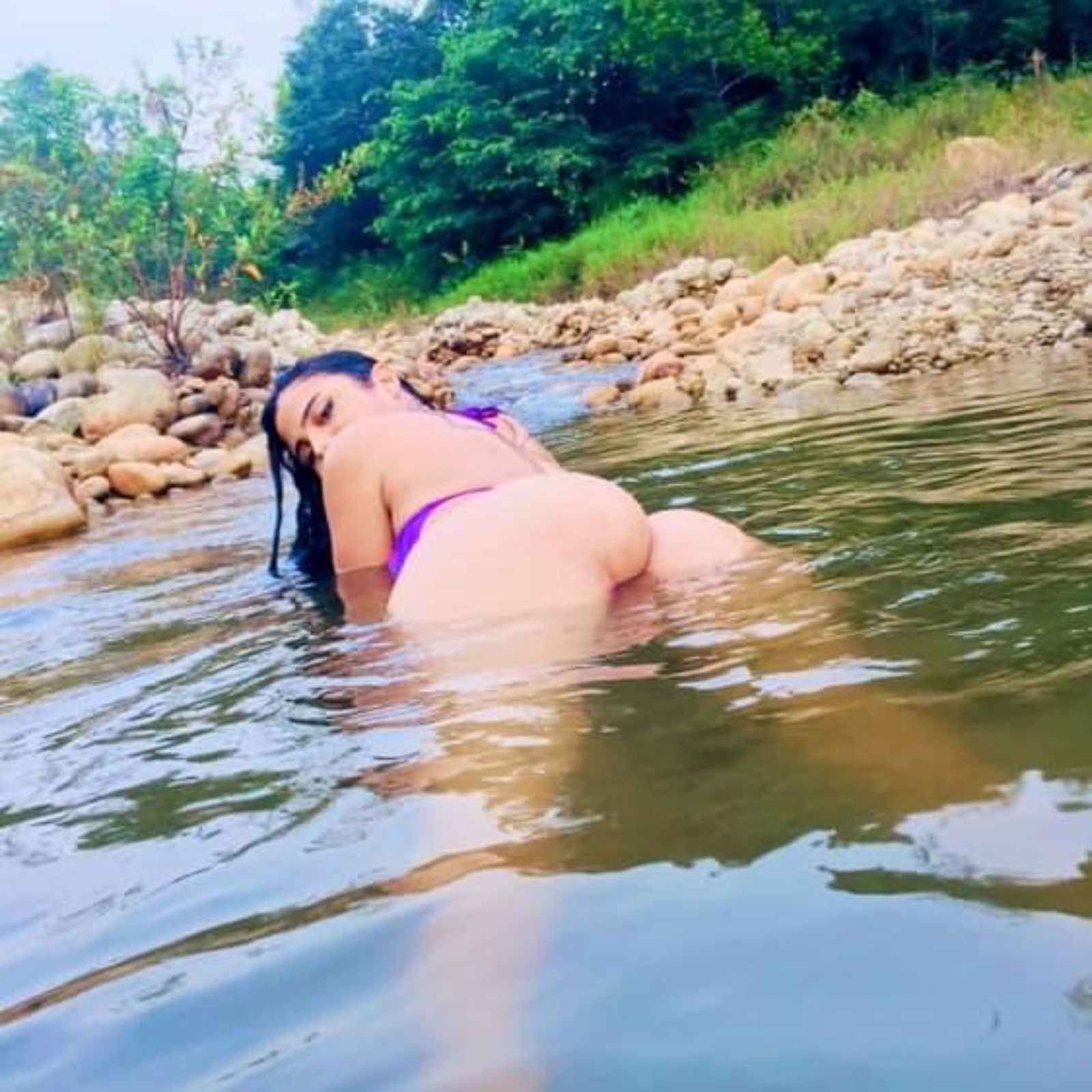 𝐀𝐧𝐝𝐫𝐞𝐚 photo