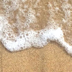 Sofia Rรญosโค๏ธ photo