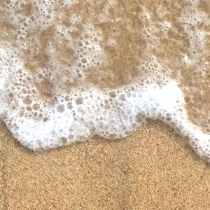 Sofia Rรญosโค๏ธ photo