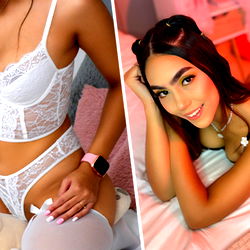 Ana Moonlite ๐ธ photo