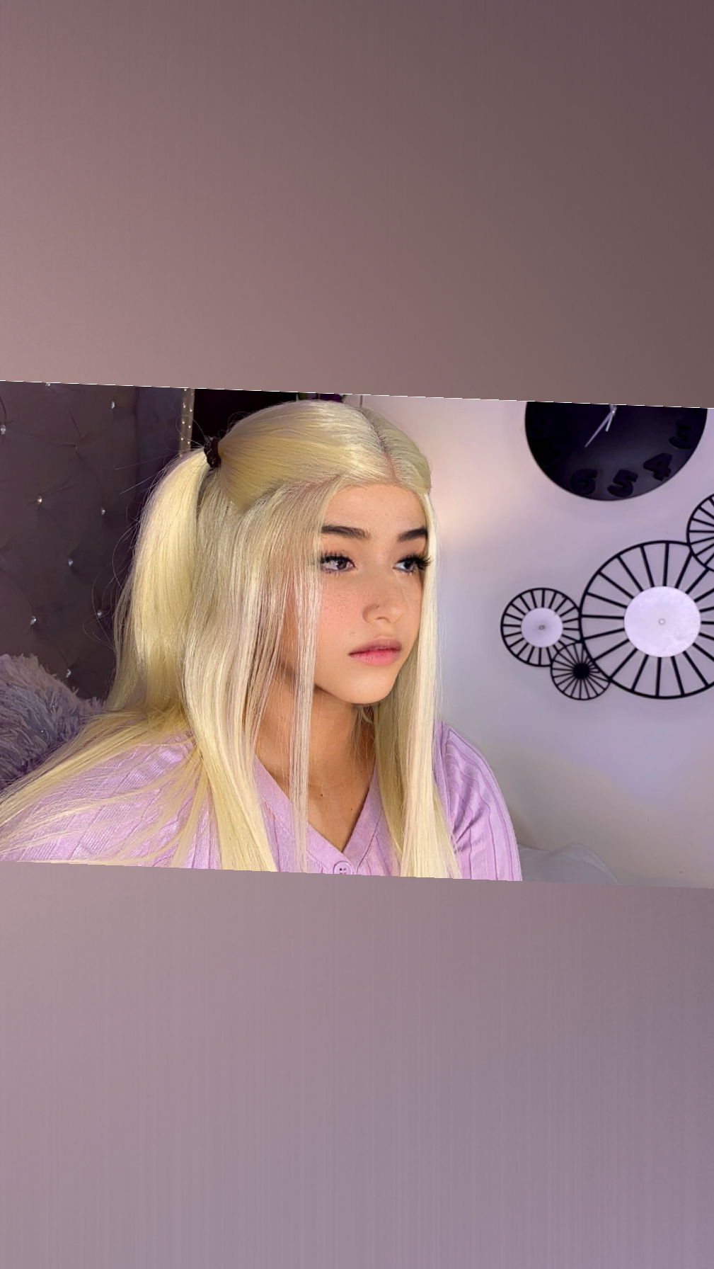 Larissa Camila🏳️‍⚧️🍑🍆💦 photo