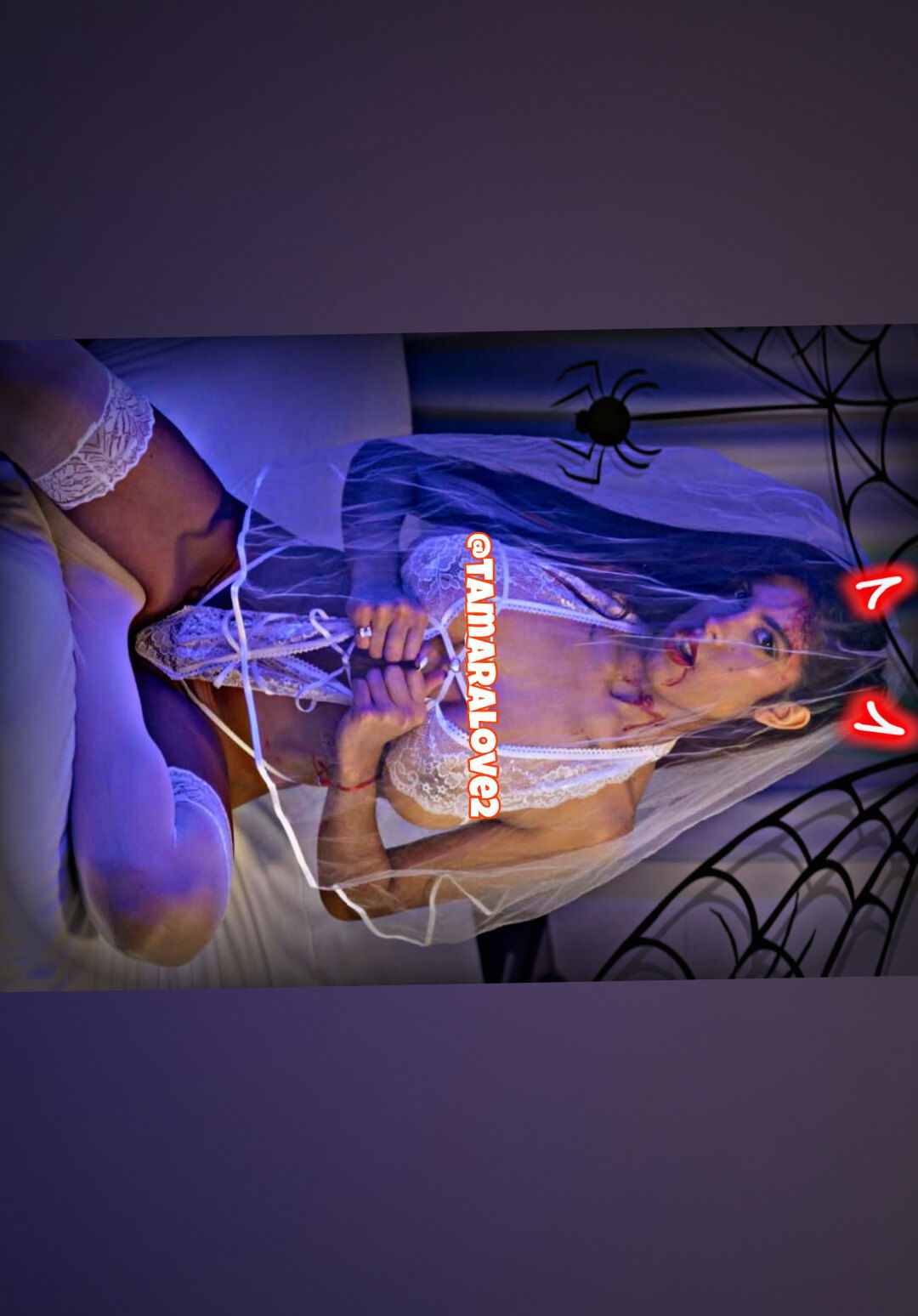 💕 𝑻𝑨𝑴𝑴𝒀 𝑸𝑼𝑬𝑬𝑵 𝑽𝑪📞 🎁 photo