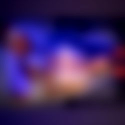 ๐ ๐ป๐จ๐ด๐ด๐ ๐ธ๐ผ๐ฌ๐ฌ๐ต ๐ฝ๐ช๐ ๐ photo