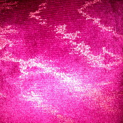 Explore the Captivating World of Melony West - Free OnlyFans Catalogue