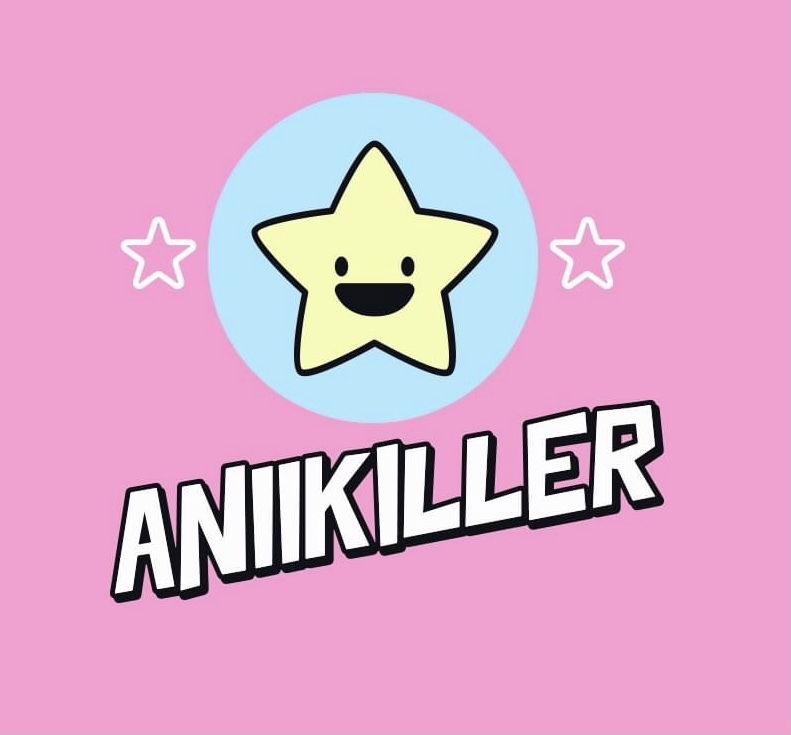 Aniikiller photo