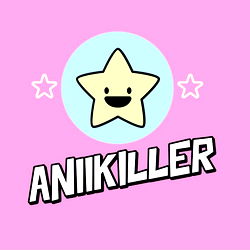 Aniikiller photo