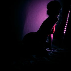 The Spicy Witch photo