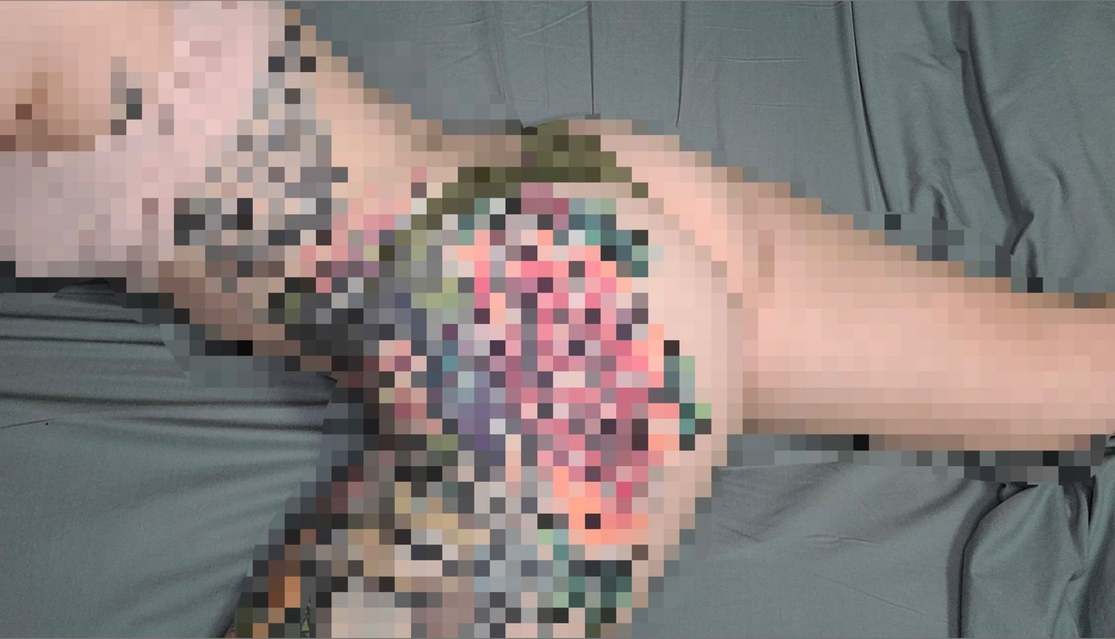 Goddess Naughty Nerd Nova photo