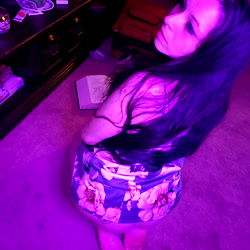 Kaylove, a beautiful woman from OnlyFans