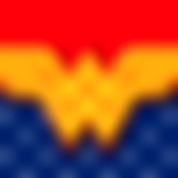 The bunny ๐ฐ photo