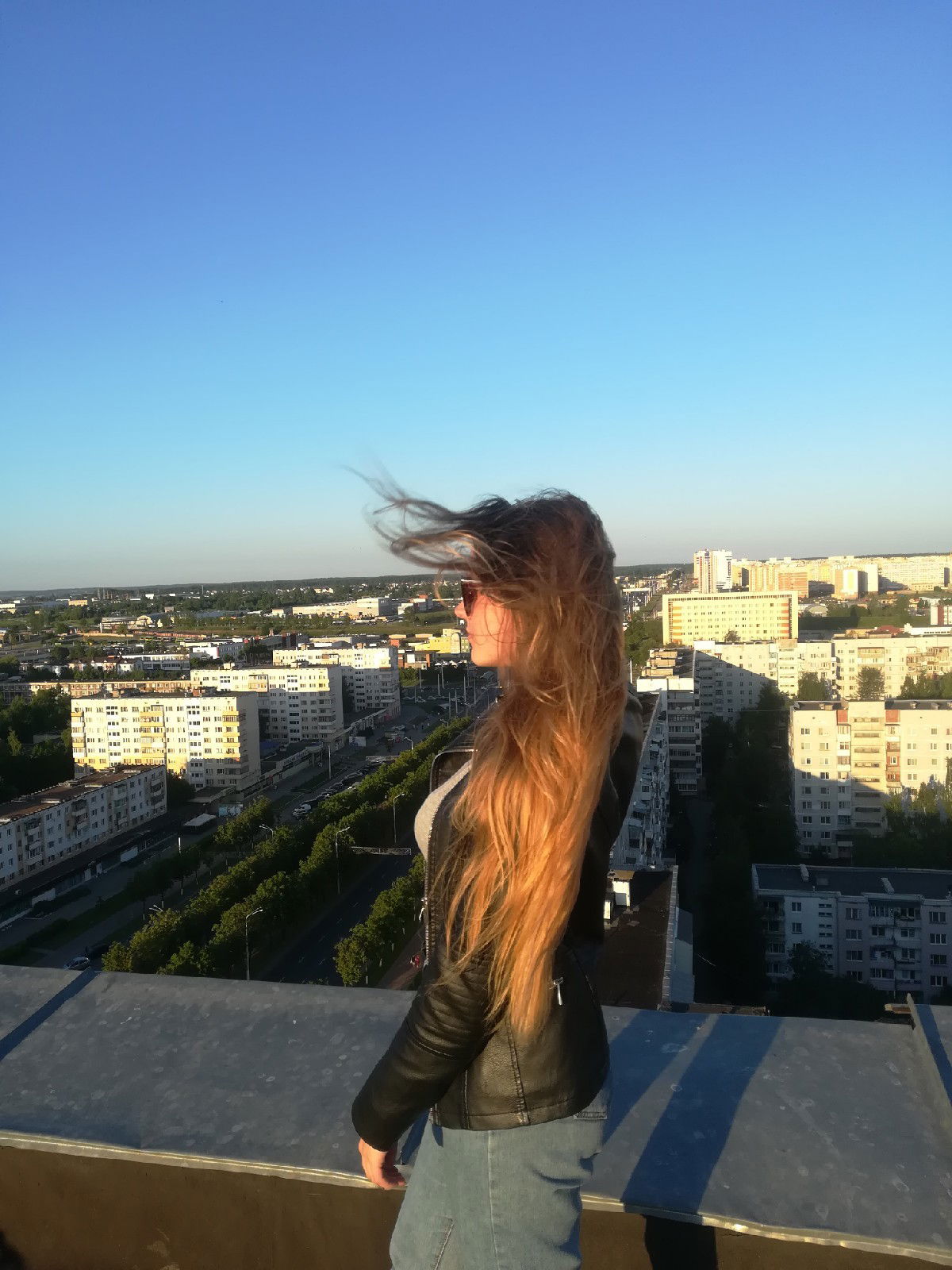 Александра photo