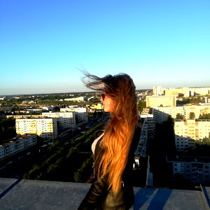 Александра photo