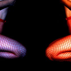 OnlyFans Model Zoey Valentine