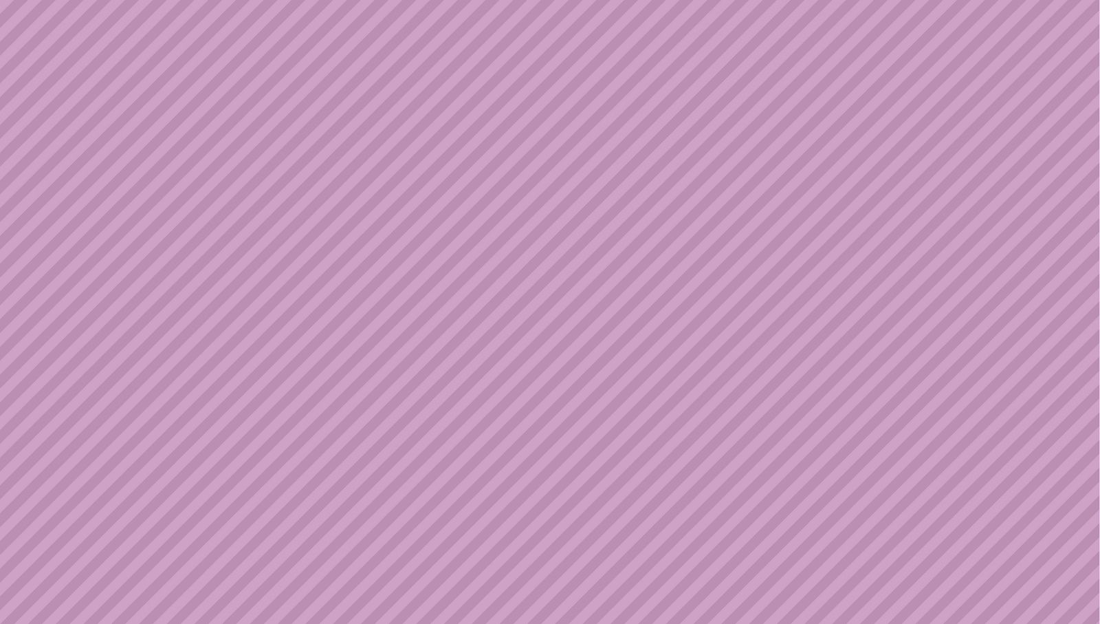 Tangled in Ropes photo