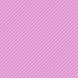 Tangled in Ropes photo