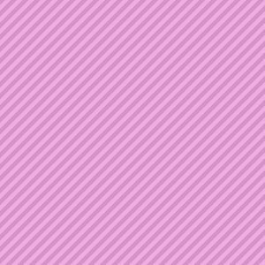 Tangled in Ropes photo