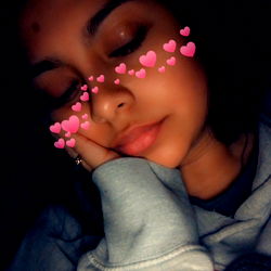 Babyyygirl 🥰 photo