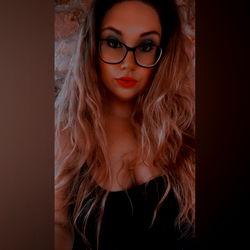 Ash - Onlyfans Model