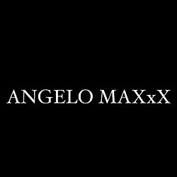 Angelo MaxXX photo