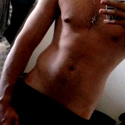 Angelo MaxXX - OnlyFans Model, Miami, Florida