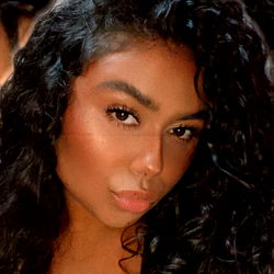 OnlyFans Model Lexyy