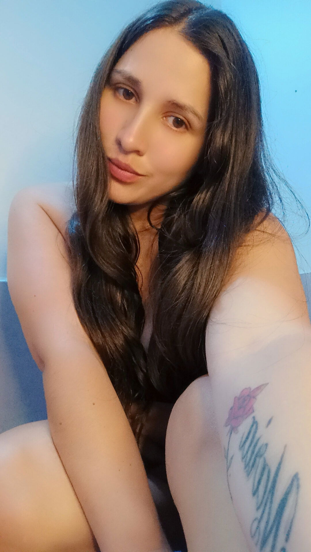 🐺 The princess 🐺 photo