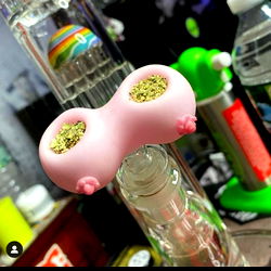 Ass Gas and Grass photo