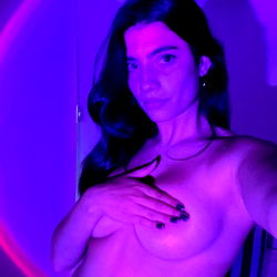 Cathkat's OnlyFans Page - Unleashing Her Inner World