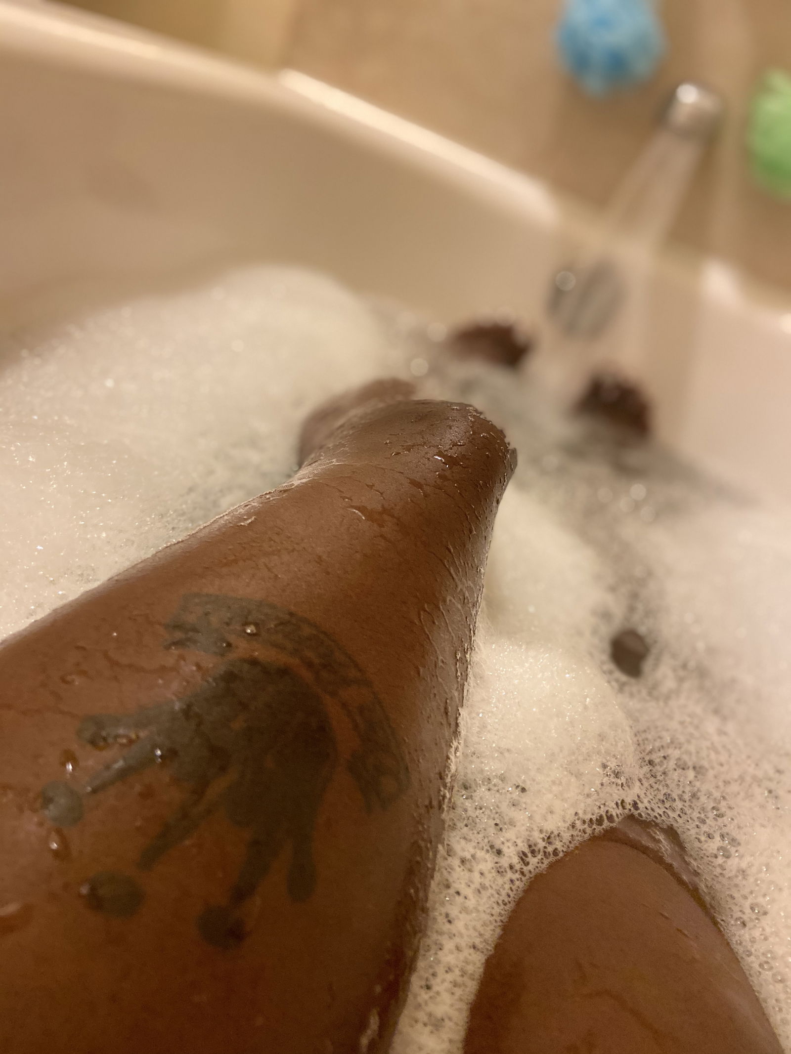 LittlePoundCakes photo