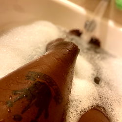 LittlePoundCakes photo