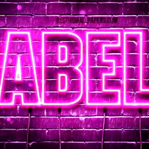 Arabella Winter photo