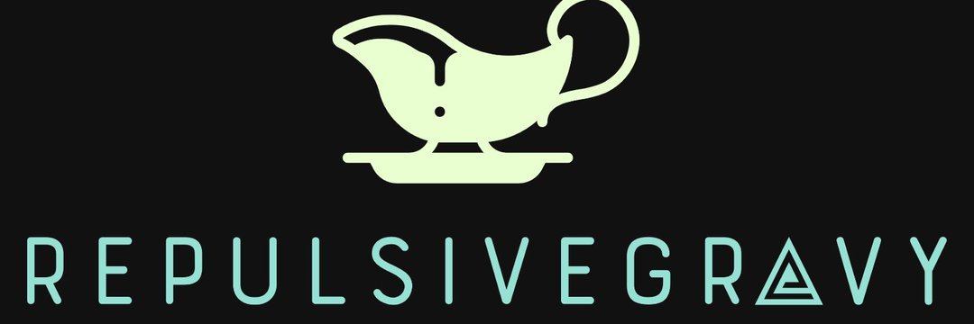 RepulsiveGravy photo