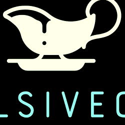 RepulsiveGravy photo