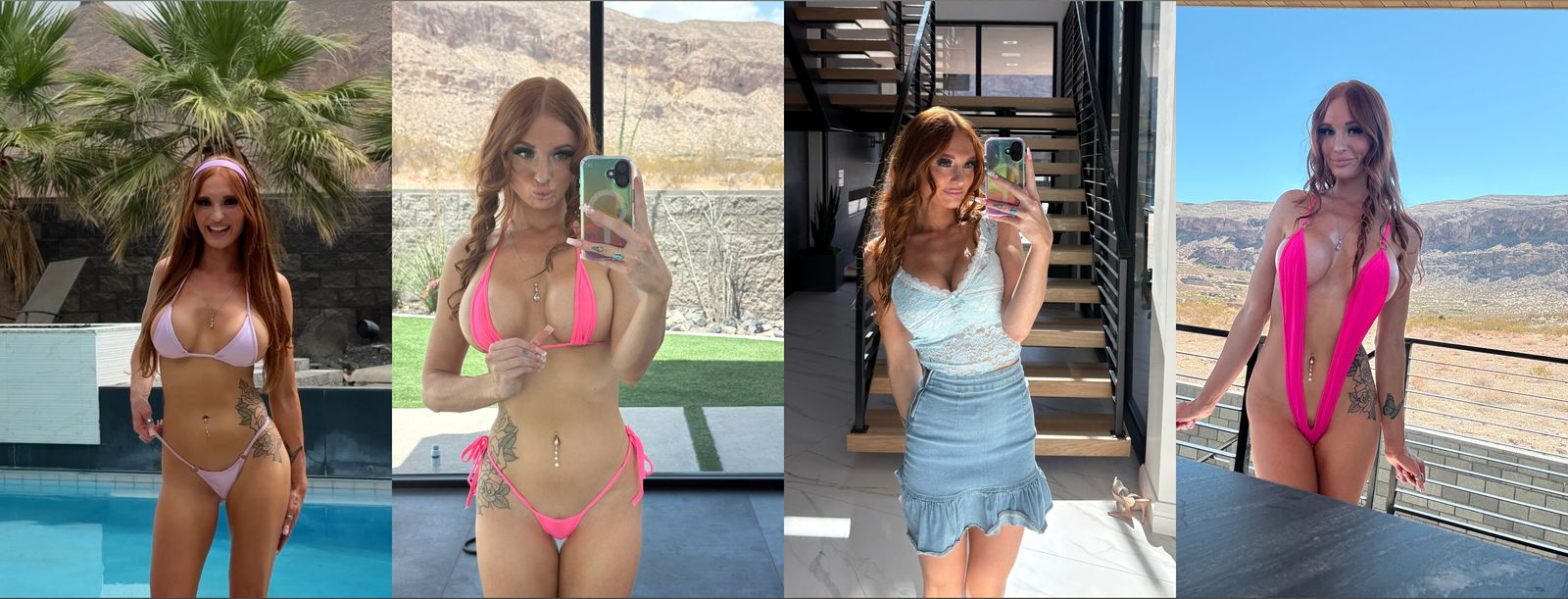 🟢 Jane 🦁 photo