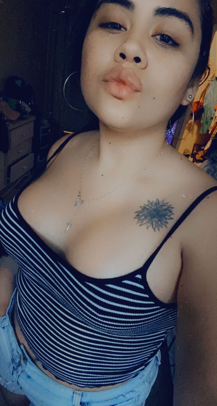 GABRIELA DALIZJIMENEZ photo