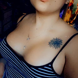 GABRIELA DALIZJIMENEZ photo