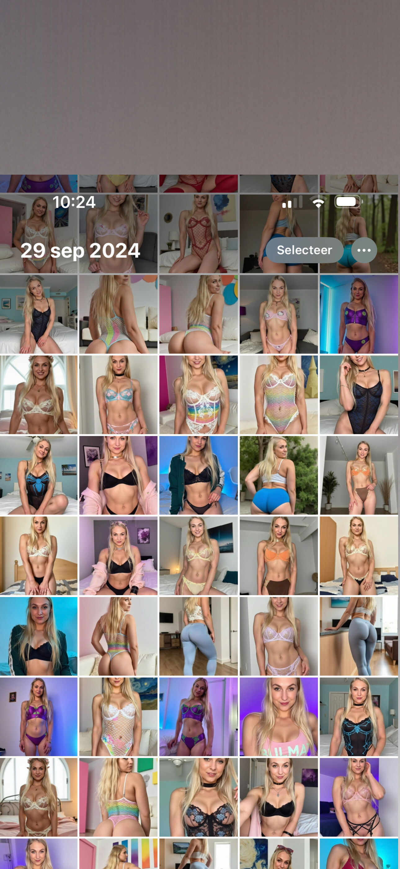 Elise💞The Butt Princess💞 photo