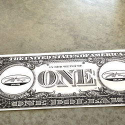 Elise๐The Butt Princess๐ photo