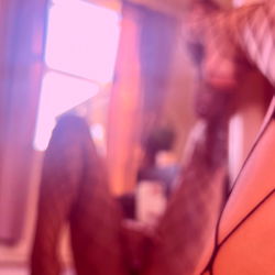 𝓟𝓻𝓮𝓽𝓽𝔂 𝓦𝓲𝓴𝓲 💋 photo