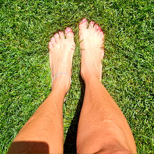 Wild Desires โค๏ธโ๐ฅ photo