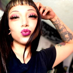 Meowws 🖤, California