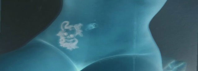 Amirah de Valle photo